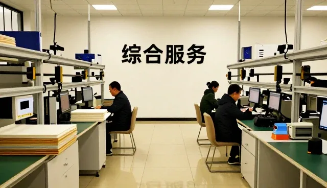 河南龙之达膜结构工程有限公司
