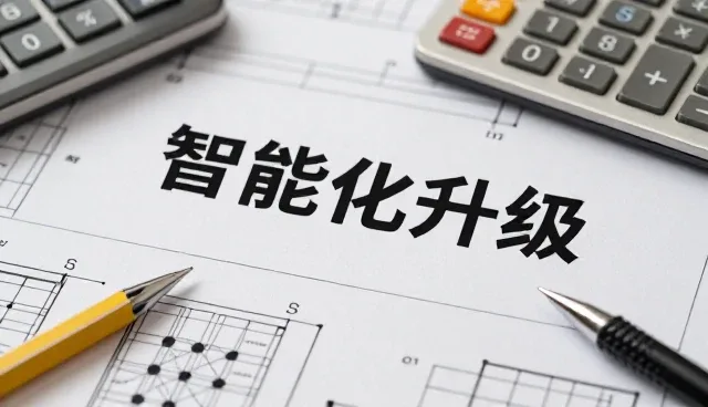 河南龙之达膜结构工程有限公司助力企业提升工程配套能力