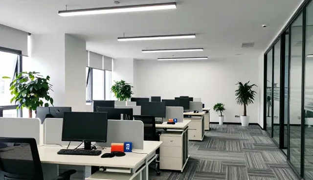 旧房翻新实录:机电安装智能化升级注意事项