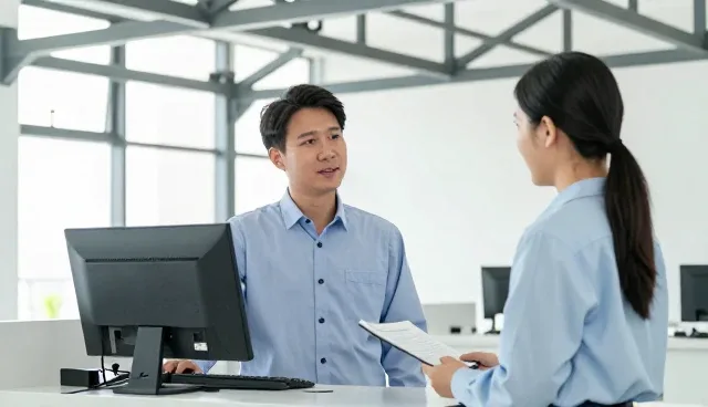 土建施工中安装流程的常见问题及应对策略