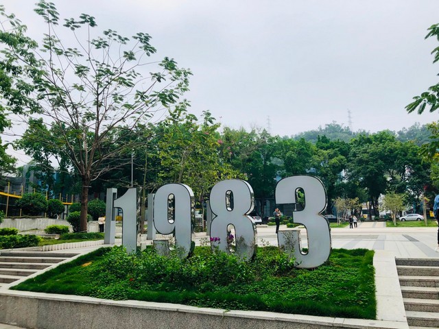 昆山4cm柏油路施工工艺