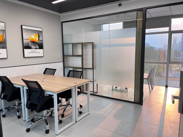 天津背景墙定制